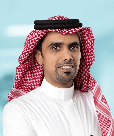 Dr. Ammar Saud Alotaibi